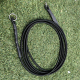 Longline Bungee Agitation Backtie - Bungee Built!