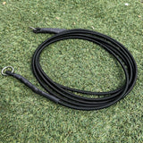 Longline Bungee Agitation Backtie - Bungee Built!