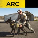 Dogtra ARC 1-Dog Unit