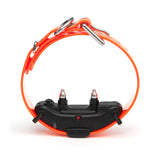 Dogtra ARC 1-Dog Unit