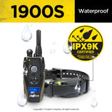 Dogtra 1900s 1-Dog Unit