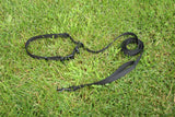 Hands Free Crossbody Leash