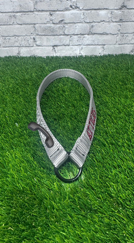 ID Collar / Tag Collar