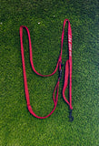 Hands Free Crossbody Leash