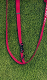 Hands Free Crossbody Leash