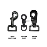 Junior Pull - Weight Training Attachment