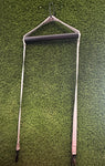 Junior Pull - Weight Training Attachment