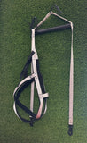 Junior Pull - Weight Training Attachment