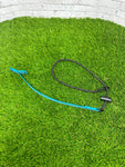 Slip Collar with Tab
