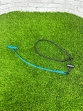 Slip Collar with Tab