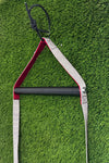 Junior Pull - Weight Training Attachment