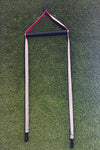 Junior Pull - Weight Training Attachment