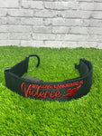 Premade - Covert Buckle Collar