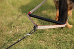 Junior Pull - Weight Training Attachment