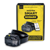 Dogtra Smart No Bark