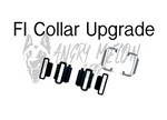 Fi Collar Upgrade