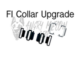 Fi Collar Upgrade