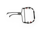 Martin Systems Chameleon® Extender Multi Brand