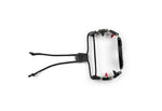 Martin Systems Chameleon® Extender Multi Brand