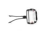 Martin Systems Chameleon® Extender Multi Brand