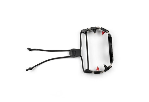 Martin Systems Chameleon® Extender Multi Brand