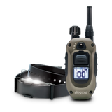 Dogtra ARC-X 1-Dog Unit