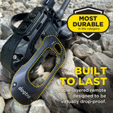 Dogtra 280x 1-Dog Unit