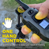 Dogtra 280x 1-Dog Unit