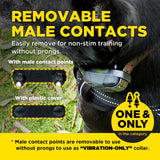 Dogtra 280x 1-Dog Unit