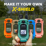 Dogtra 280x 1-Dog Unit