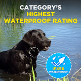 Dogtra Smart No Bark