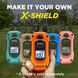 Dogtra 1900x 1-Dog Unit