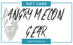 Carte cadeau