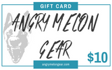 Carte cadeau