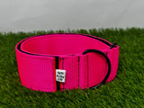 Prefabricado - Pesos ligeros (Collar de cachorro - Collar de parche)