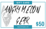 Carte cadeau