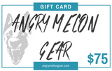 Carte cadeau