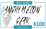 Carte cadeau
