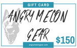 Carte cadeau