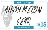 Carte cadeau
