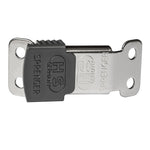ClicLock Quick Release Buckle for Prong Collars