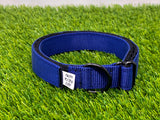 Lightweight 1" (Puppy Collar - Patch Collar)